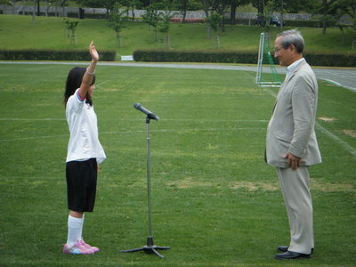 DSCF4487.JPGのサムネール画像