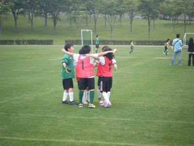 DSCF4498.JPGのサムネール画像