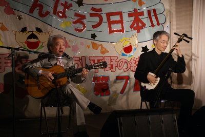 DSC09585.JPGのサムネール画像