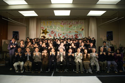 DSC09780.JPGのサムネール画像のサムネール画像