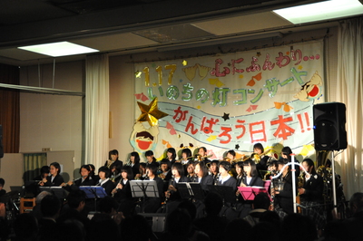 NOM_8754.JPGのサムネール画像