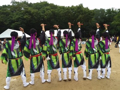 IMG_9337.JPGのサムネール画像