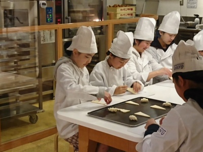 IMG_7038.JPGのサムネール画像