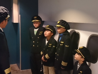 IMG_7039.JPGのサムネール画像