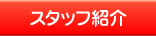 スタッフ紹介